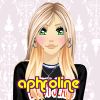 aphroline