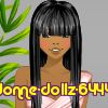 donne-dollz-6444