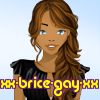 xx-brice-gay-xx