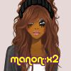 manon--x2