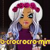 bb-crocrocro-mimi