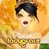 ladygrace