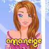 anna-neige