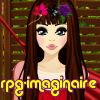 rpg-imaginaire