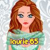 laurie-65
