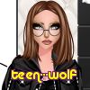 teen---wolf