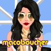 macoboucher