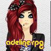 adeline-rpg