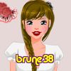 brune38
