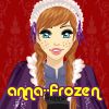 anna--frozen