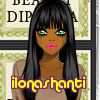 ilonashanti