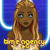 time-agency