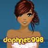 daphnet998