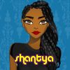 shantya