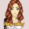 riley-collins