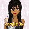 camille-3x