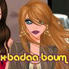 x-badaa-boum