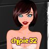 chipie32