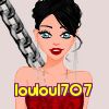 loulou1707