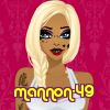 mannon-49