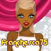 franchesca75