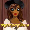 thechamallow