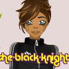 the-black-knight