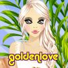 goldenlove