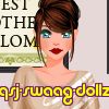 qsj-swaag-dollz