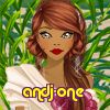 andj-one