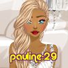 pauline-29