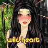 wild-heart