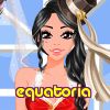 equatoria