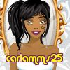 carlamms25