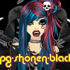 rpg-shonen-black