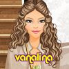 vanalina