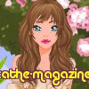 cathe-magazine