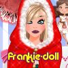 frankie-doll