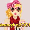 alexandra2006