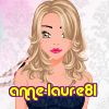 anne-laure81