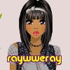 raywweray