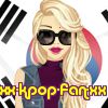 xx-kpop-fan-xx