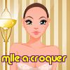 mlle-a-croquer
