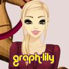 graph-lily