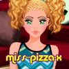 miss--pizza-x
