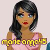 marie-anna45