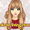 alison-livingston