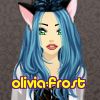 olivia-frost