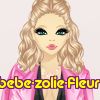 bebe-zolie-fleur