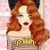 rp-liliih